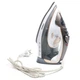 Утюг Hölmer HIC-2638 Hölmer HIC-2638 967070 - изображение 5
