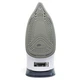 Утюг Hölmer HIC-2638 Hölmer HIC-2638 967070 - изображение 6