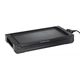 Электрогриль Russell Hobbs 22550-56 Russell Hobbs 22550-56 955494 - изображение 1