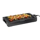 Электрогриль Russell Hobbs 22550-56 Russell Hobbs 22550-56 955494 - изображение 2