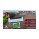 Вакууматор Grunhelm GV 110 BW Grunhelm GV 110 BW 1079408 - изображение 6
