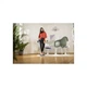 Пылесос Karcher KVA 2 (1.198-730.0) Karcher 1.198-730.0 965056 - изображение 6