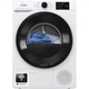 Сушильна машина Gorenje DPNE 92 GNLWIFI/UA (DPNE92GNLWIFI) Gorenje DPNE92GNLWIFI 951887 - зображення 1