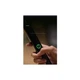 Электрическая зубная щетка Enchen Aurora T2 Black Enchen Aurora T2 Black 960595 - изображение 6