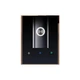 Электрическая зубная щетка Enchen Aurora T2 Black Enchen Aurora T2 Black 960595 - изображение 7