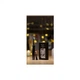 Электрическая зубная щетка Enchen Aurora T2 Black Enchen Aurora T2 Black 960595 - изображение 8