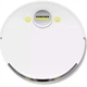 Пылесос Karcher RCV 5 (1.269-640.0) Karcher 1.269-640.0 964965 - изображение 2