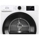 Сушильна машина Gorenje DPNE 83 GNLWIFI/UA (DPNE83GNLWIFI/UA) Gorenje DPNE83GNLWIFI/UA 951880 - зображення 8