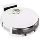 Пылесос Karcher RCV 5 (1.269-640.0) Karcher 1.269-640.0 964965 - изображение 3