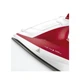 Утюг Ufesa PV1100C Expert (80105142) Ufesa 80105142 966846 - изображение 4