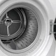Сушильна машина Gorenje DPNE 83 GNLWIFI/UA (DPNE83GNLWIFI/UA) Gorenje DPNE83GNLWIFI/UA 951880 - зображення 9