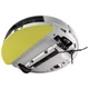 Пылесос Karcher RCV 5 (1.269-640.0) Karcher 1.269-640.0 964965 - изображение 4