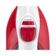 Утюг Ufesa PV1100C Expert (80105142) Ufesa 80105142 966846 - изображение 5