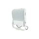 Прожектор Voltronic GY-IR70056 Voltronic GY-IR70056 965527 - зображення 2