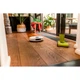 Пылесос Karcher RCV 5 (1.269-640.0) Karcher 1.269-640.0 964965 - изображение 12