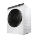 Сушильная машина Haier HD90-A3Q979U1-S Haier HD90-A3Q979U1-S 951920 - изображение 3