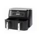 Мультипечь Ninja Foodi Dual Zone (AF300EU) Ninja AF300EU 958325 - изображение 5
