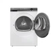 Сушильная машина Haier HD90-A3Q979U1-S Haier HD90-A3Q979U1-S 951920 - изображение 5