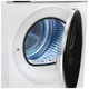 Сушильная машина Haier HD90-A3Q979U1-S Haier HD90-A3Q979U1-S 951920 - изображение 7