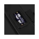 Весы напольные DYXON MEGASCALES 100 Black (DXNVGMGSCLS100B) DYXON DXNVGMGSCLS100B 960536 - изображение 5