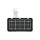 Сушильная машина Haier HD90-A3Q979U1-S Haier HD90-A3Q979U1-S 951920 - изображение 11