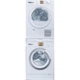 Аксессуар к стиральным машинам Bosch WTZ27410 з'єднувальна планка для пральних та сушильних маш (WTZ27410) BOSCH WTZ27410 951608 - изображение 3