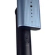 Отпариватель для одежды Ergo GS-1809 ERGO GS-1809 967142 - изображение 5