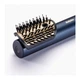 Стайлер Babyliss AS6550E Babyliss AS6550E 961707 - изображение 6