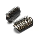Стайлер Babyliss AS6550E Babyliss AS6550E 961707 - изображение 7
