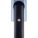 Отпариватель для одежды Ergo GS-1809 ERGO GS-1809 967142 - изображение 12