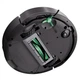 Пылесос iRobot Roomba Combo 105 + AutoEmply dock(Black) (y351040) iRobot y351040 965823 - изображение 4