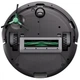 Пылесос iRobot Roomba Combo 105 + AutoEmply dock(Black) (y351040) iRobot y351040 965823 - изображение 5