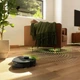 Пылесос iRobot Roomba Combo 105 + AutoEmply dock(Black) (y351040) iRobot y351040 965823 - изображение 6