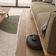 Пылесос iRobot Roomba Combo 105 + AutoEmply dock(Black) (y351040) iRobot y351040 965823 - изображение 8