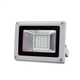 Прожектор Lightwell LW-20W-220 (110521) Lightwell 110521 1084422 - изображение 1
