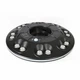 Прожектор Videx IP54 VIDEX 1400Lm Сенсорний (VL-GLSO-1254-S) VIDEX VL-GLSO-1254-S 964311 - зображення 2
