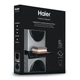 Аксессуар к стиральным машинам Haier HASTKU10FB Haier HASTKU10FB 951741 - изображение 5