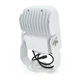 Прожектор Voltronic GY-IR70012-6W Voltronic GY-IR70012-6W 965522 - зображення 2