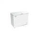 Морозильна скриня Edler ED-350A EDLER ED-350A 949118 - зображення 1
