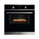 Духова шафа Electrolux EOF5H40BX ELECTROLUX EOF5H40BX 945887 - зображення 1
