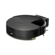 Пылесос iRobot Roomba Combo Dust Compactor 205 (Black) (L121040) iRobot L121040 965834 - изображение 2