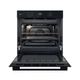 Духова шафа Whirlpool OMSK58CU1B Whirlpool OMSK58CU1B 946529 - зображення 4