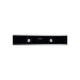 Духова шафа Electrolux EOF5H40BX ELECTROLUX EOF5H40BX 945887 - зображення 3