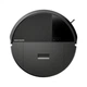 Пылесос iRobot Roomba Combo Dust Compactor 205 (Black) (L121040) iRobot L121040 965834 - изображение 4