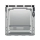 Духова шафа Whirlpool OMSK58CU1B Whirlpool OMSK58CU1B 946529 - зображення 5