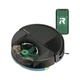 Пылесос iRobot Roomba Combo Dust Compactor 205 (Black) (L121040) iRobot L121040 965834 - изображение 5