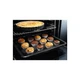 Духова шафа Electrolux EOF5H40BX ELECTROLUX EOF5H40BX 945887 - зображення 8