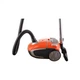 Пылесос Vilgrand VVC2244R Vilgrand VVC2244R 965699 - изображение 5