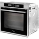 Духова шафа Whirlpool AKZ97891IX Whirlpool AKZ97891IX 945784 - зображення 3