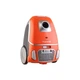 Пылесос Vilgrand VVC2244R Vilgrand VVC2244R 965699 - изображение 9